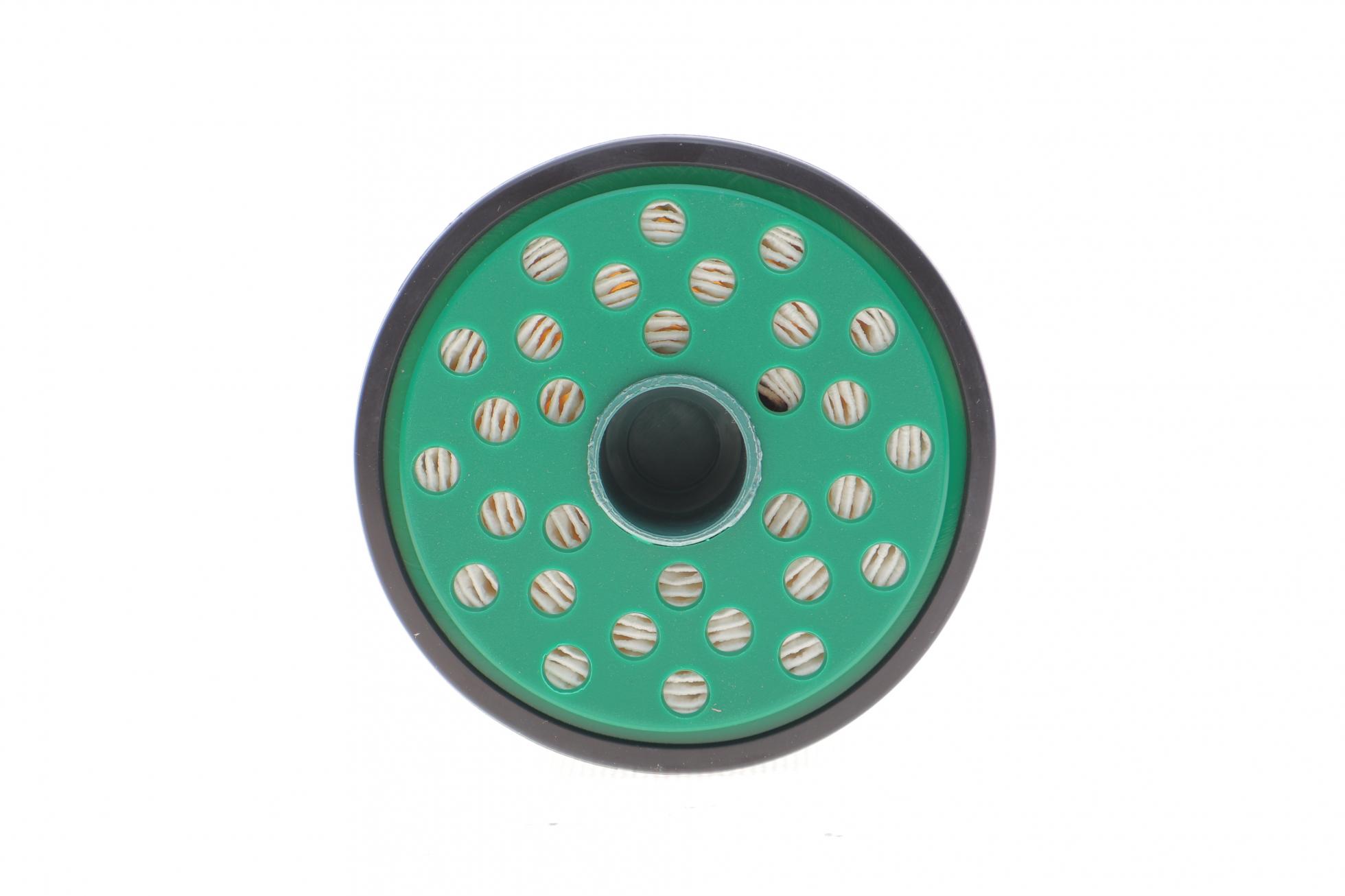 E60KP HENGST FILTER
